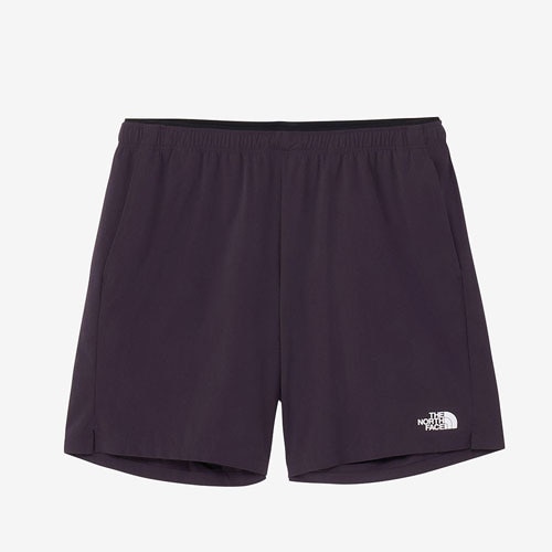 パタゴニア Patagonia メンズ・ウェーブフェアラー・ボードショーツ 19