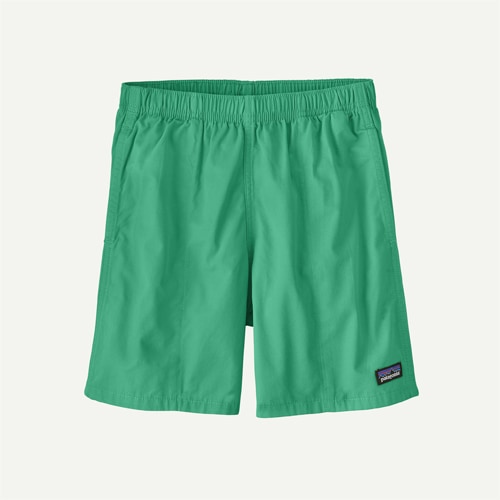 パタゴニア Patagonia メンズ・R2テックフェイス・パンツ 21715