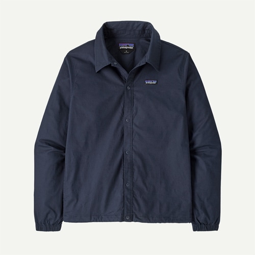 0218-015 patagonia/パタゴニア/コート/Sポリエステル/NVY/無地/型番 28205F0 Amazon | Patagonia パタゴニア W's Synchilla Fleece Jacket 22955