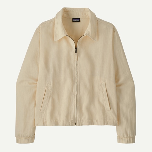 パタゴニア Patagonia メンズ・ナノエア・ライト・ハイブリッド
