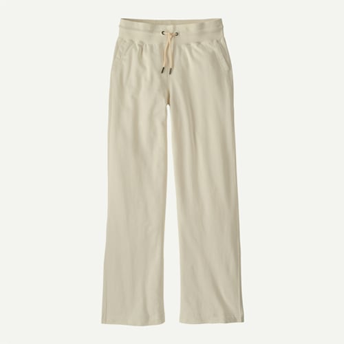 【新品未使用】定価19250円 montbell パウダーステップパンツ メンズ パウダーステップ パンツ Men's｜モンベル