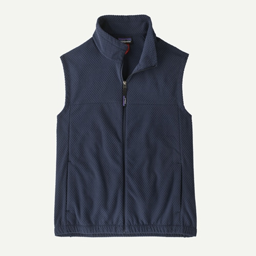 モンベル mont-bell クールベスト Men's 1103353 | ウェア,トップス