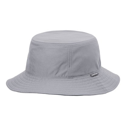 mont-bell ローゲージニットキャップ M/L モンベル mont-bell ローゲージ ニットキャップ #2 1118746 | ウェア