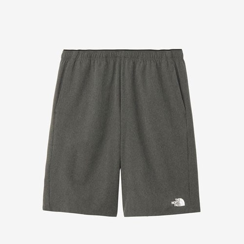 Patagonia 希少パタロハ　ブラックバナナ　ボードショーツ 30 中古・古着通販】Patagonia (パタゴニア) バギーショーツ ブラック
