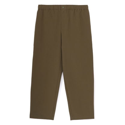 モンベル mont-bell ドライテック インシュレーテッド アルパイン