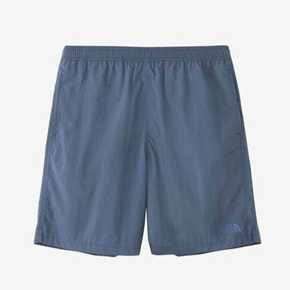 ザ・ノース・フェイス THE NORTH FACE バーサタイルミッド（ユニセックス）NB42631