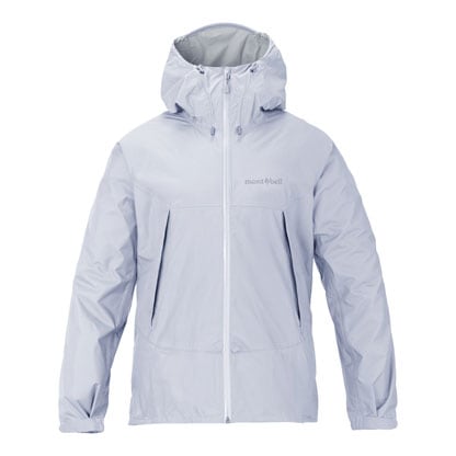 パタゴニア Patagonia キッズ・ナノ・パフ・ブリック・キルト