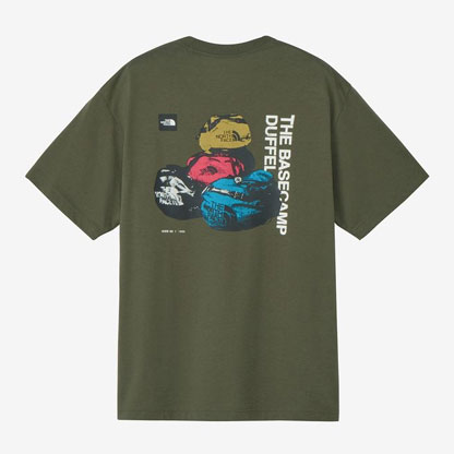 モンベル mont-bell スペリオダウン ラウンドネックベスト Men's