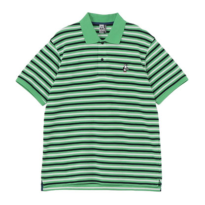 モンベル mont-bell WIC.T Women's 山と太陽（レディース）1114857