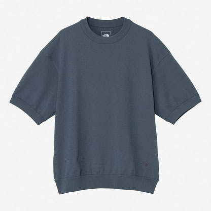 ザ・ノース・フェイス THE NORTH FACE ロングスリーブエアリー