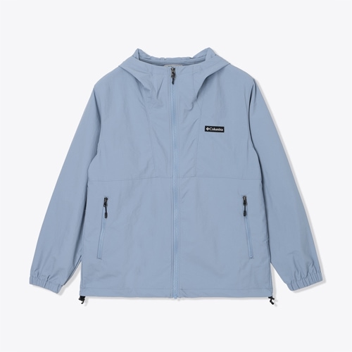 パタゴニア Patagonia ウィメンズ・バギーズ・ロング 57035 | ブランド