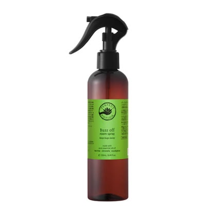セイバー SABRE フロンティアーズマン マックス ベアスプレー234mL