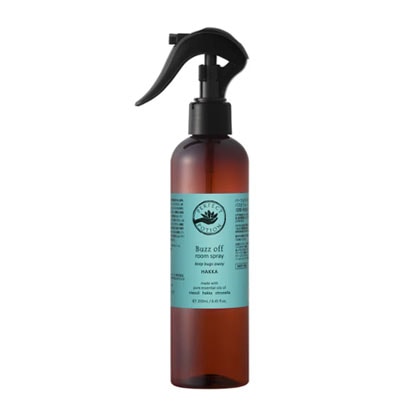 PERFECT POTION バズオフルームスプレー 250ml 110983BRH