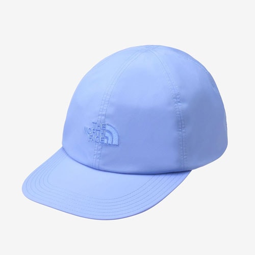 ザ・ノース・フェイス THE NORTH FACE　ゴアテックスライトキャップ（ユニセックス） GORE-TEX Light Cap NN02501