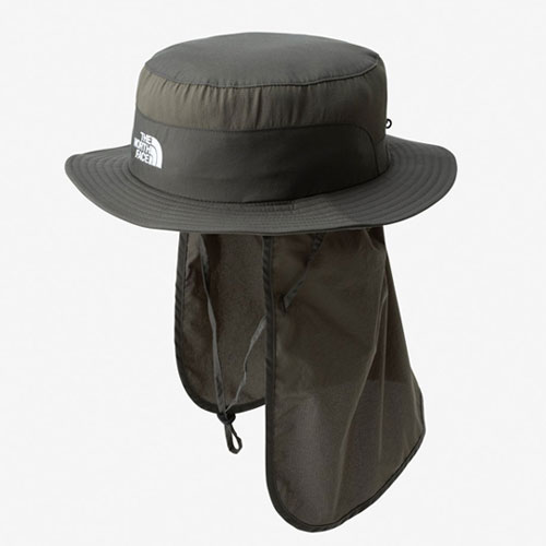アークテリクス ARC'TERYX シンソロ バケットハット X000009486(02,03