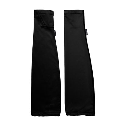 モンベル mont-bell　WIC.UVテクト アームカバー Men's　1119184
