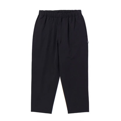モンベル mont-bell ジオライン L.W.ニーロングタイツ Women's