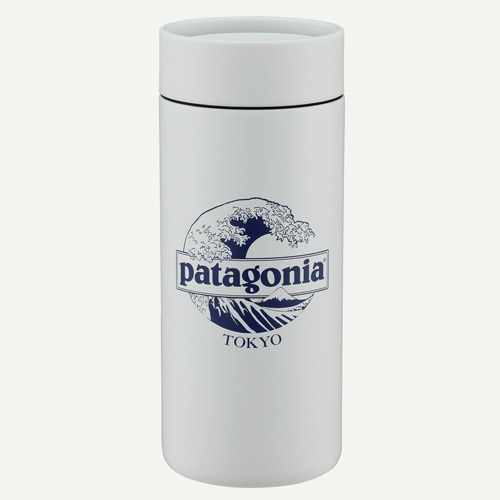 Patagonia パタゴニア ミアー・360・トラベラー - 東京 PRD92 | ギア