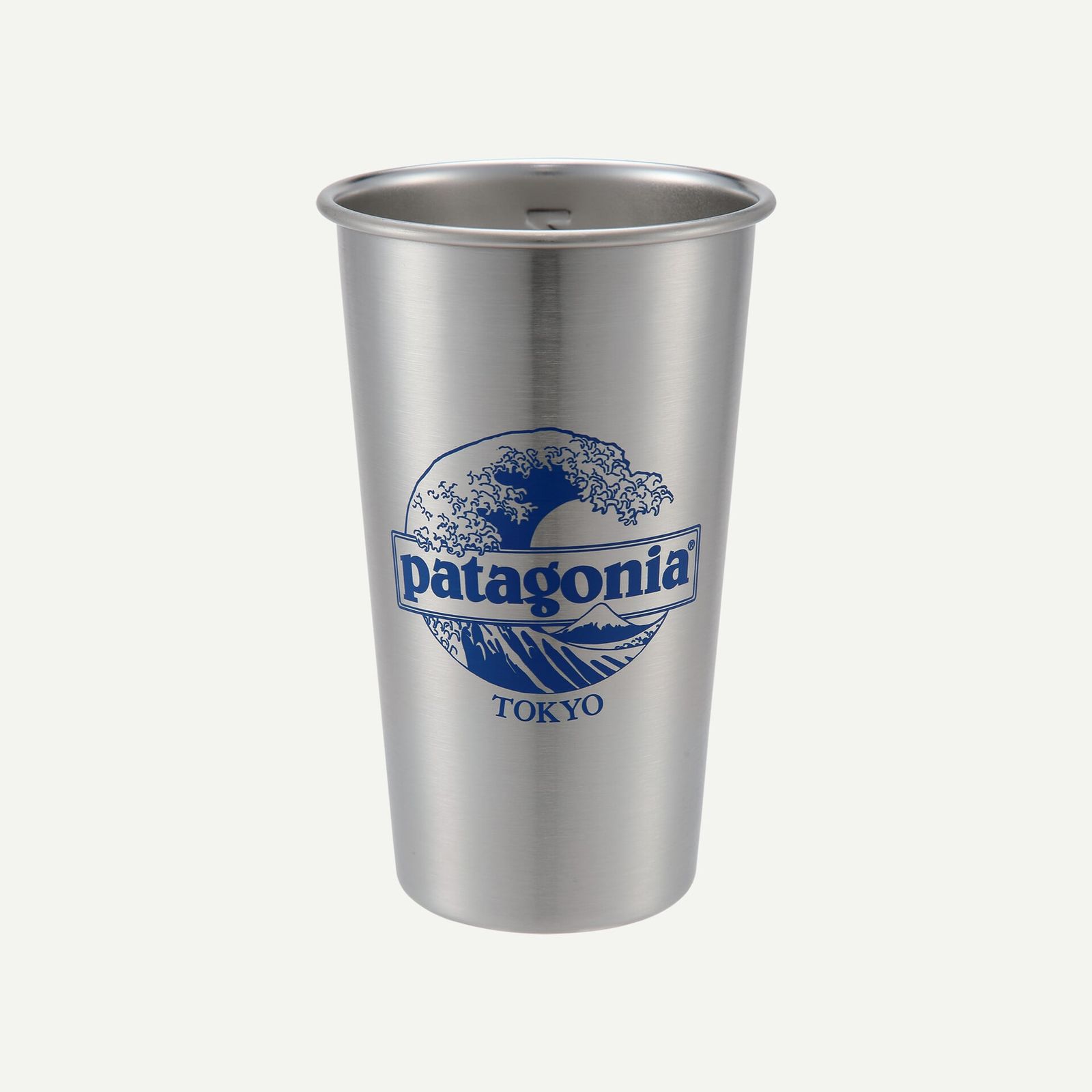 Patagonia パタゴニア ミアー・ステンレススチール・ショーティ