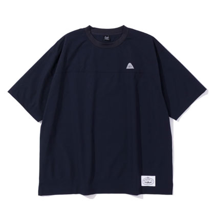 モンベル mont-bell WIC.T ゼロポイント クラック 1114840 | ウェア