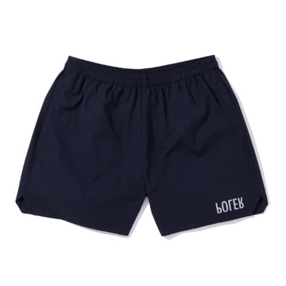 ポーラー POLeR RELOP 2 DRY TRAINING SHORTS　261MCV0039