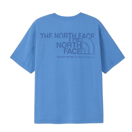 ザ・ノース・フェイス THE NORTH FACE ロングスリーブズーピッカー