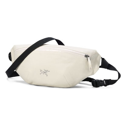 アークテリクス ARC'TERYX グランヴィル クロスボディ バッグ