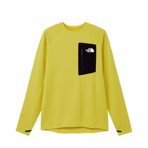 モンベル mont-bell WIC.T Women's 山の自然（レディース）1114858