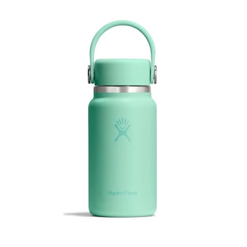 HydroFlask マイクロハイドロ　リムーバブルストラップ　200ml　8902010