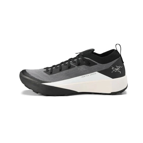 アークテリクス ARC’TERYX バーテックス スピード　ロウ メンズ　L08148400