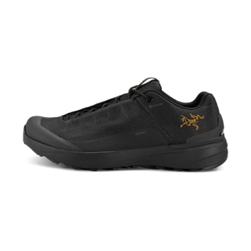 アークテリクス ARC'TERYX ノーバン LD 4 ゴアテックス メンズ