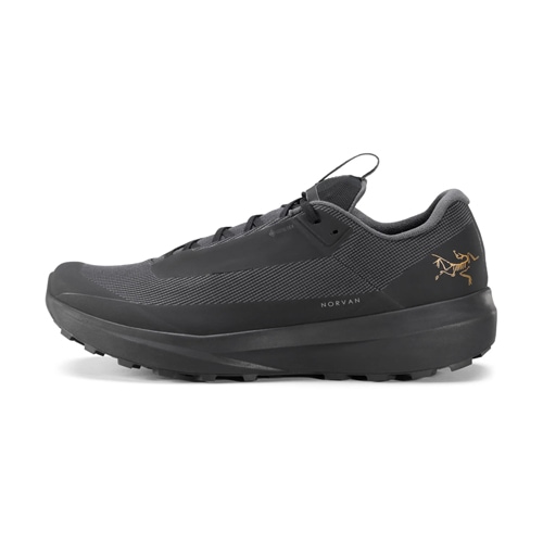 アークテリクス ARC'TERYX コペック ゴアテックス メンズ L08195600