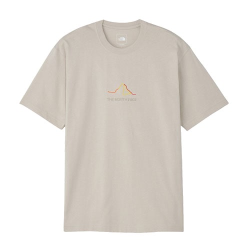 パタゴニア Patagonia メンズ・キャプリーン・クール・ウルトラ
