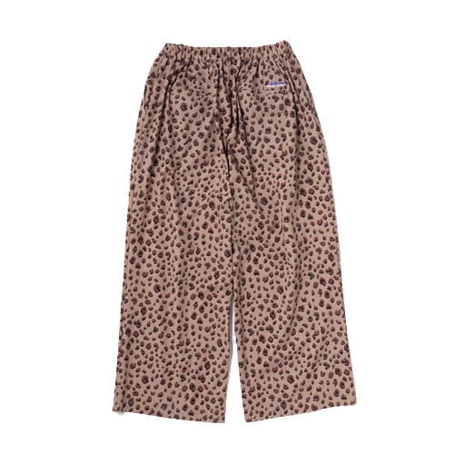 モンベル mont-bell ジオライン L.W.ニーロングタイツ Women's