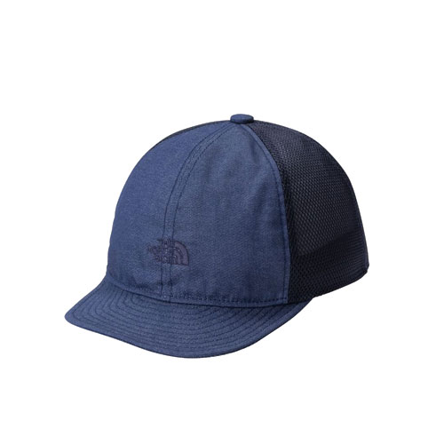 モンベル mont-bell （キッズ）シャミース ジャケット Kid's 140-160