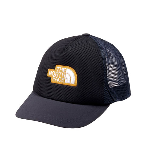 オールメッシュキャップ（ユニセックス）　ザ・ノース・フェイス THE NORTH FACE　NN02674