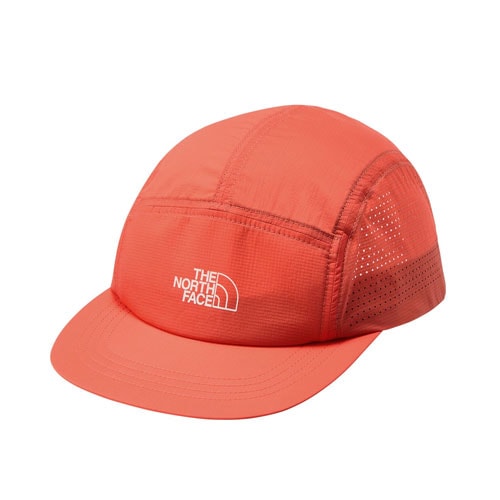 スワローテイルキャップ（ユニセックス）　ザ・ノース・フェイス THE NORTH FACE　NN02603