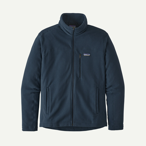 メンズ・マイクロD・ジャケット Patagoniaパタゴニア 26171
