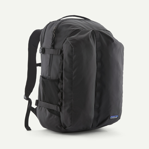レフュジオ・デイパック 32L Patagonia パタゴニア 47885