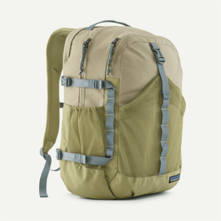 レフュジオ・デイパック 30L patagonia パタゴニア 47929