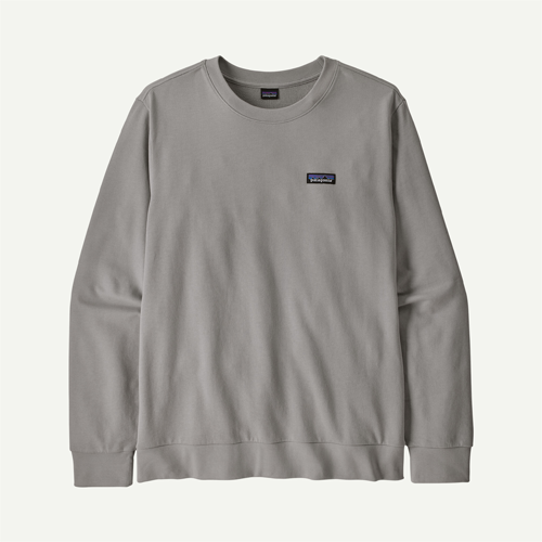 メンズ・デイリー・クルー Patagonia パタゴニア 22766
