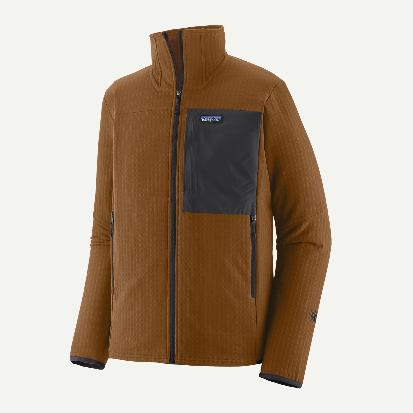 メンズ・R2 テックフェイス・ジャケット Patagonia パタゴニア 83627