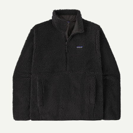 パタゴニア Patagonia メンズ・R1 テックフェイス・フーディ 83579