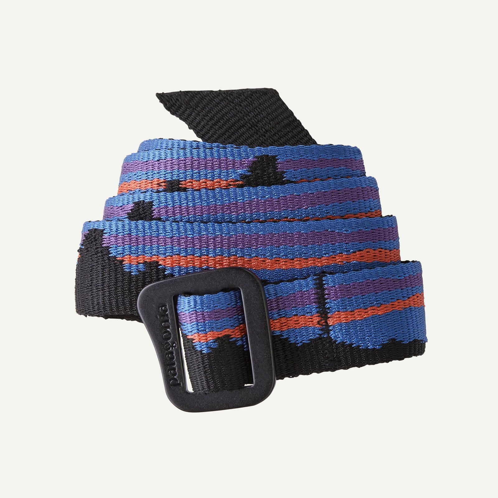 patagonia Friction Belt 59179