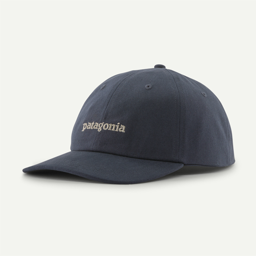 グラフィック・トラッド・キャップ Patagonia パタゴニア 33605