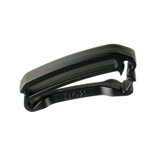 テープクリップ 38mm モンベル mont-bell 1124370