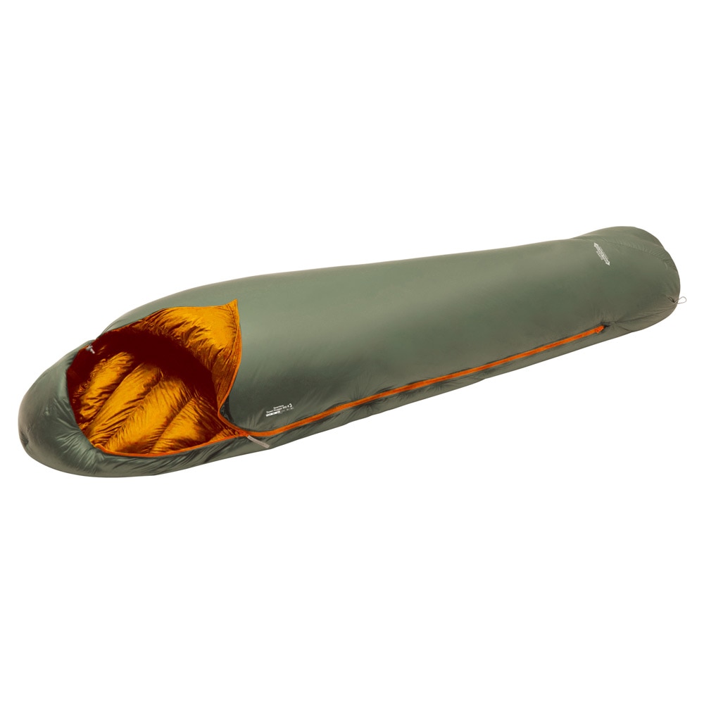 mont-bell シームレス ダウンハガー800 #3 KH カーキ 新品 シームレス ダウンハガー800 #3 モンベル mont-bell 1121487 | 新規