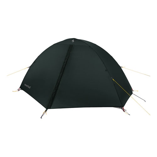 ステラリッジテントトレール1レインフライ モンベル mont-bell 1122825