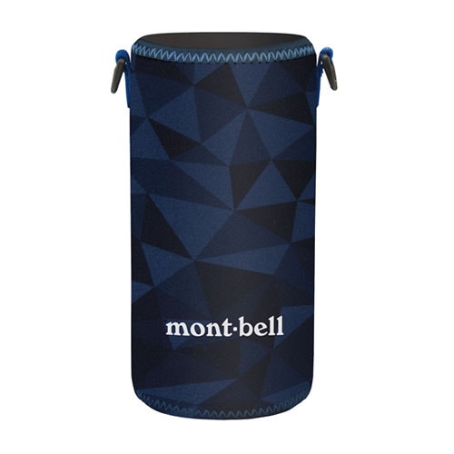 ボトルカバー S モンベル mont-bell　1133386
