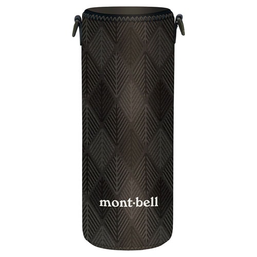 ボトルカバー L モンベル mont-bell 1133388